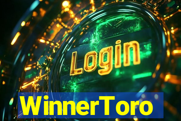 WinnerToro