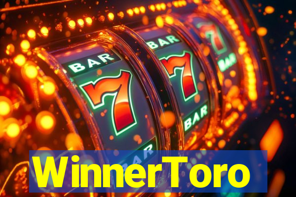WinnerToro