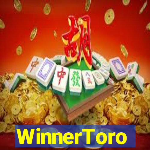 WinnerToro