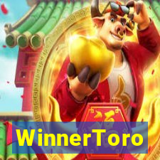 WinnerToro