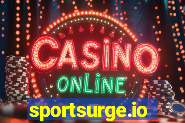 sportsurge.io