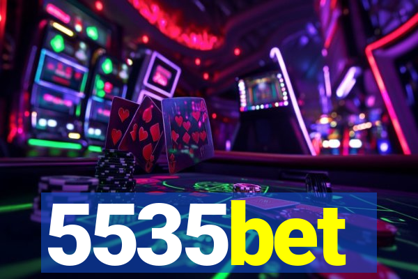 5535bet