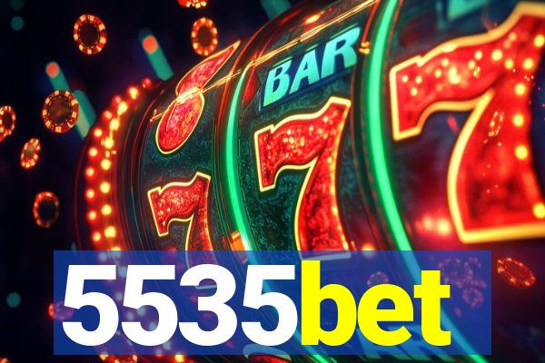 5535bet