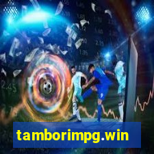 tamborimpg.win