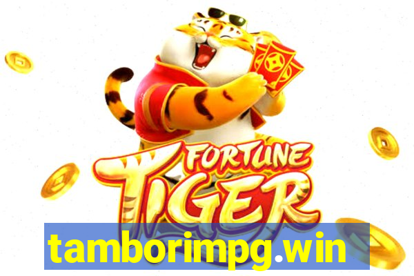 tamborimpg.win