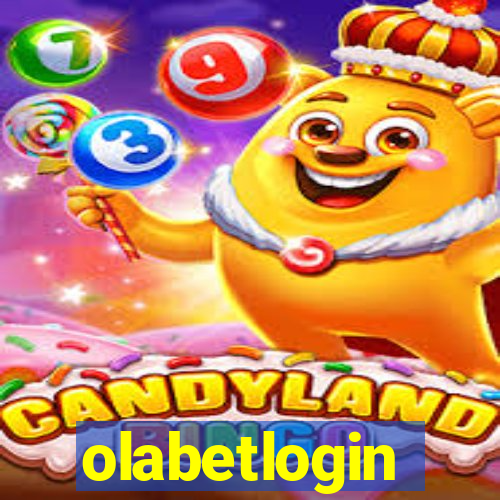 olabetlogin