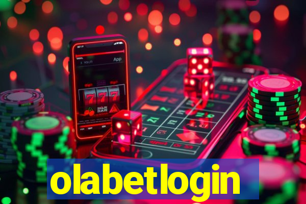 olabetlogin