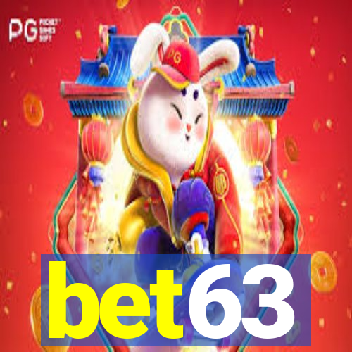 bet63
