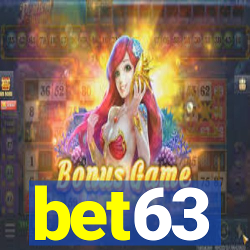 bet63