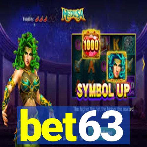 bet63