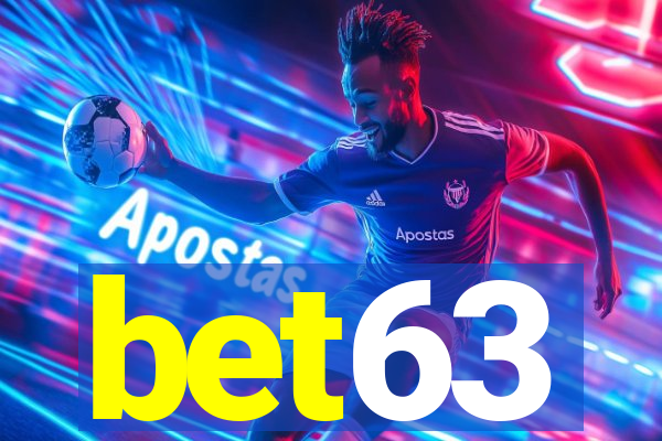 bet63