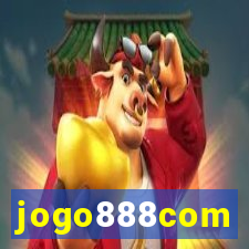 jogo888com