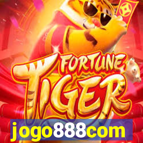 jogo888com