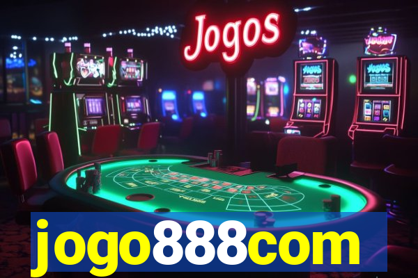 jogo888com