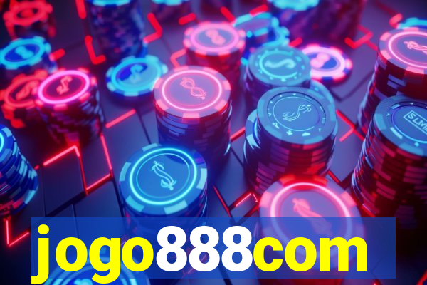 jogo888com