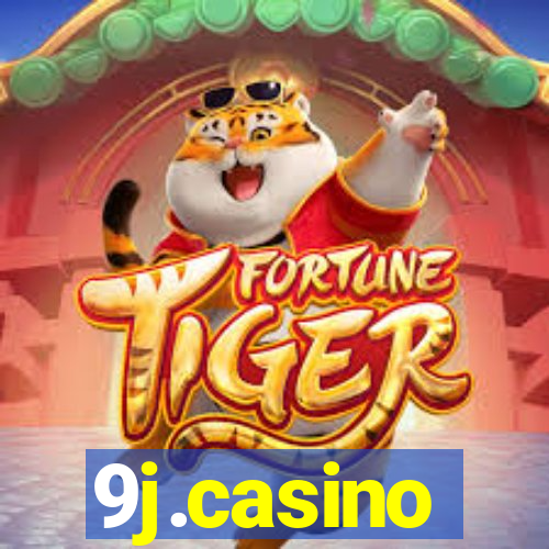 9j.casino