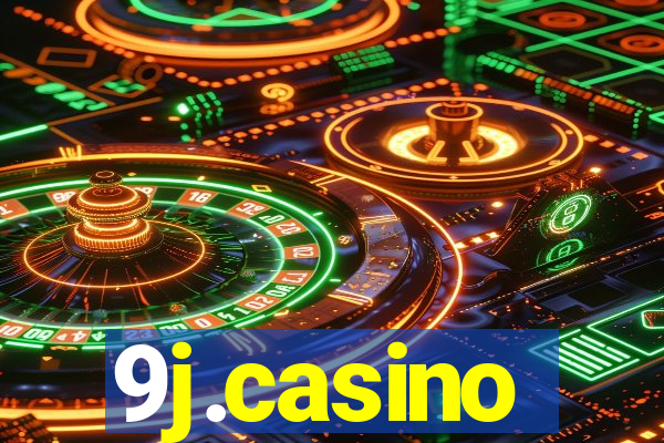 9j.casino