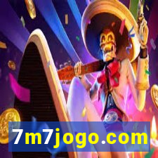 7m7jogo.com