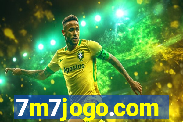 7m7jogo.com