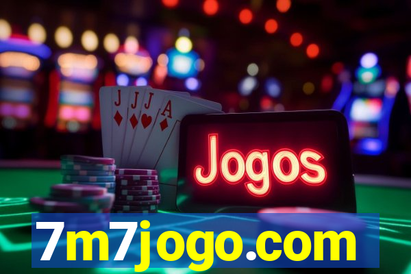 7m7jogo.com