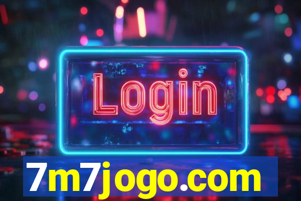 7m7jogo.com