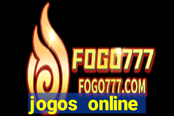 jogos online legalizado no brasil