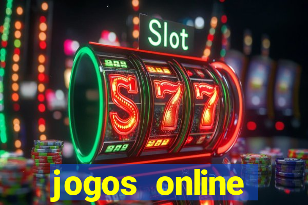 jogos online legalizado no brasil