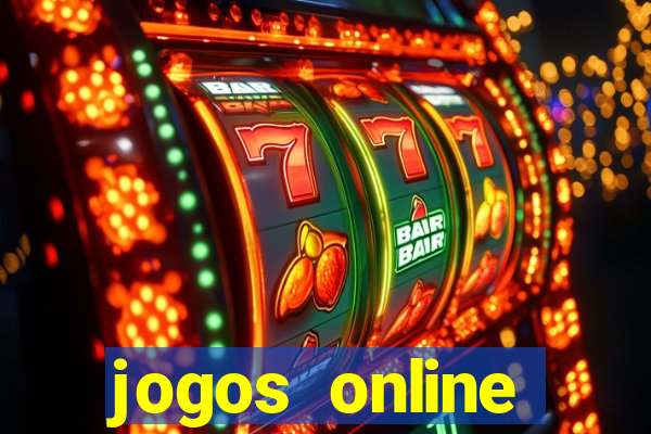 jogos online legalizado no brasil