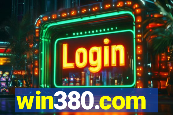 win380.com
