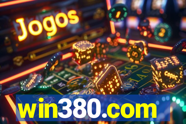 win380.com