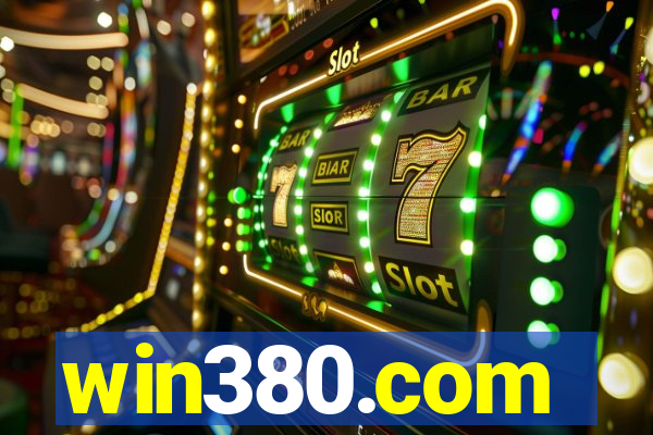win380.com