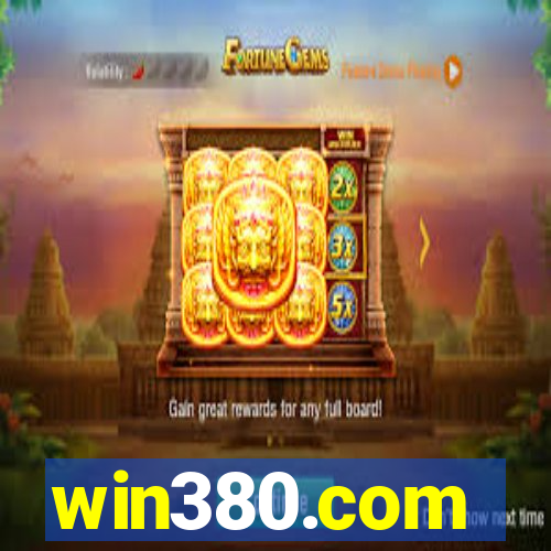 win380.com