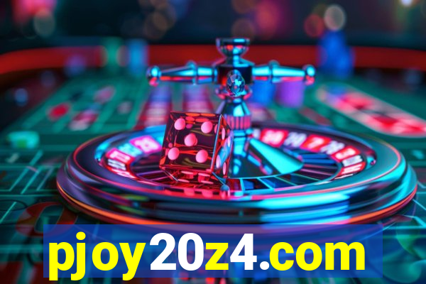 pjoy20z4.com