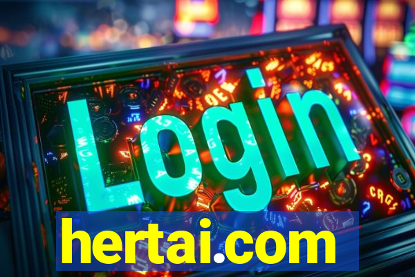 hertai.com