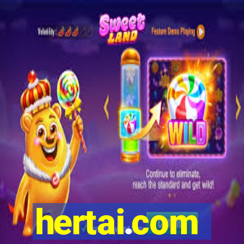 hertai.com