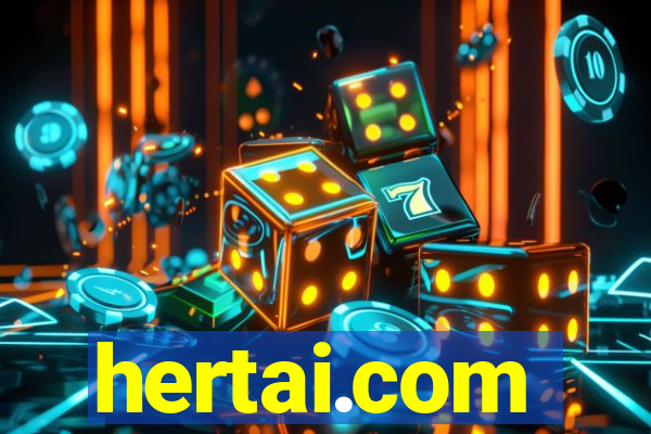 hertai.com