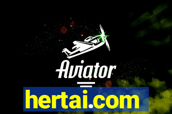 hertai.com
