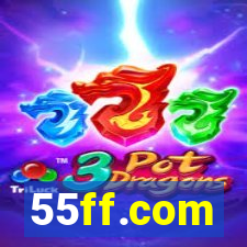 55ff.com