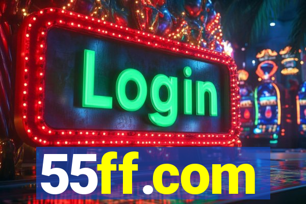 55ff.com