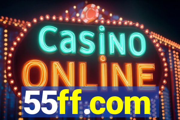 55ff.com
