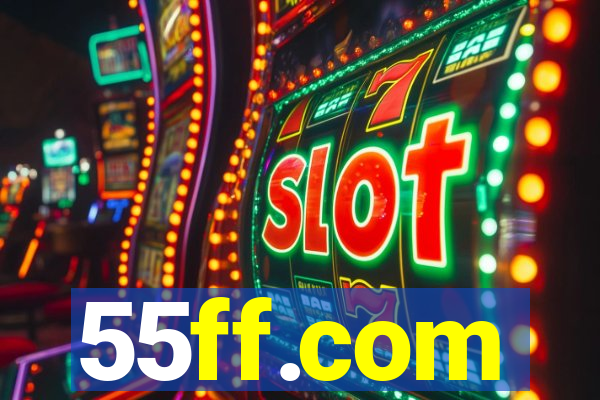 55ff.com