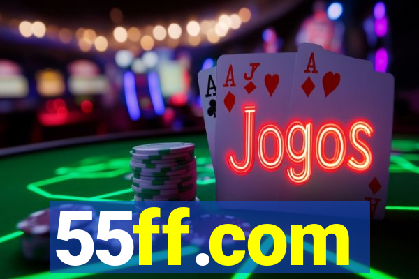 55ff.com
