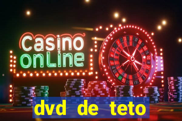 dvd de teto automotivo napoli