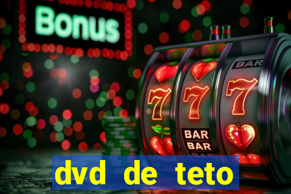 dvd de teto automotivo napoli