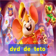 dvd de teto automotivo napoli