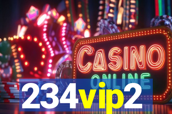 234vip2