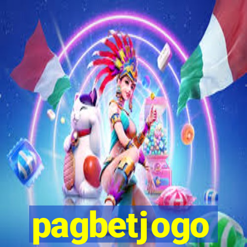 pagbetjogo