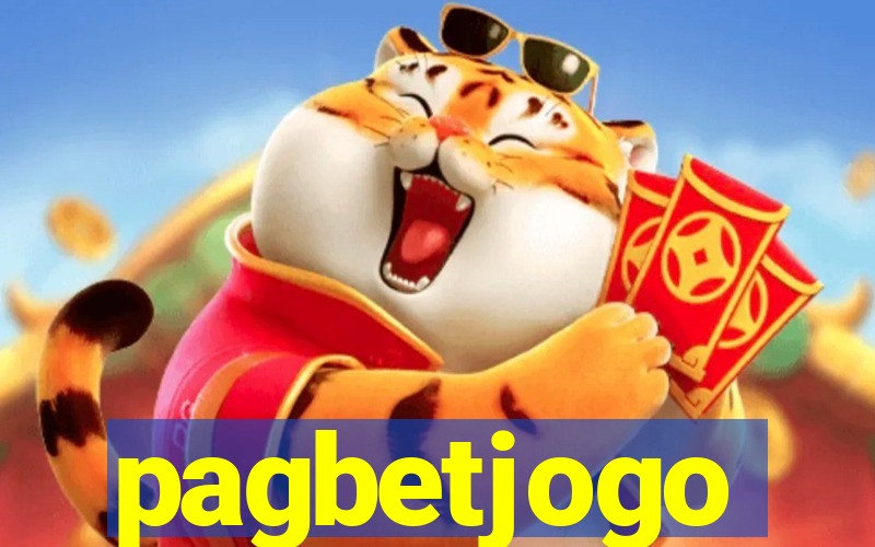 pagbetjogo