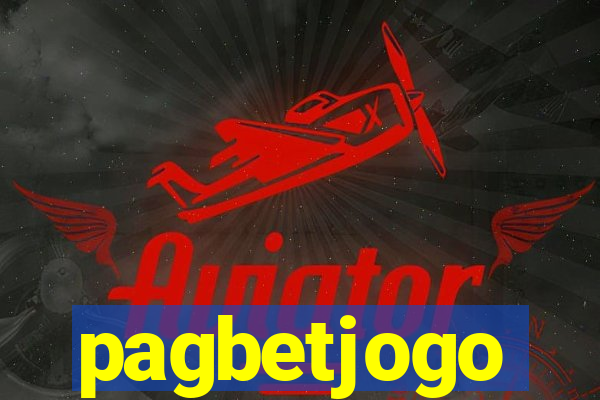 pagbetjogo