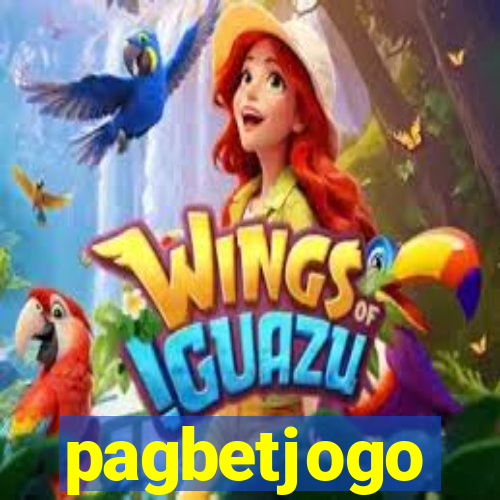 pagbetjogo
